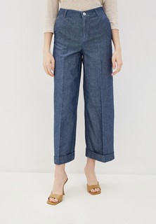 Брюки United Colors of Benetton