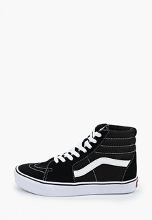 Кеды Vans