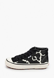 Кеды Vans