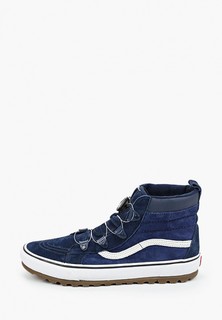 Кеды Vans