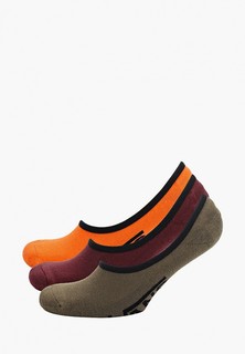 Комплект Vans