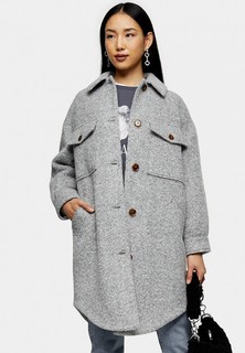 Пальто Topshop