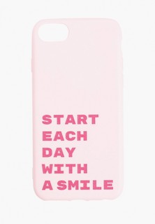 Чехол для iPhone Zakka