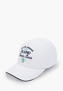 Бейсболка Chicco