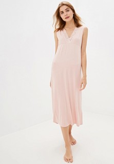 Сорочка ночная Luisa Moretti