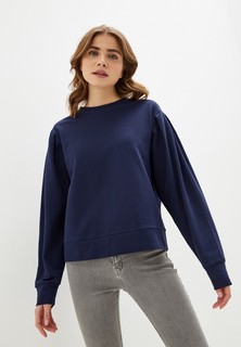 Свитшот United Colors of Benetton