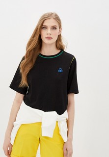 Футболка United Colors of Benetton