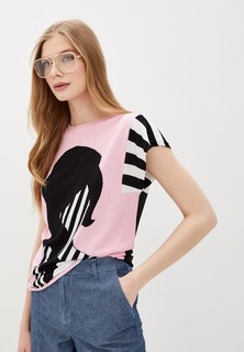Джемпер United Colors of Benetton