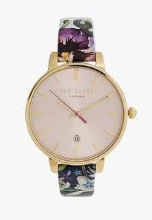 Часы Ted Baker London