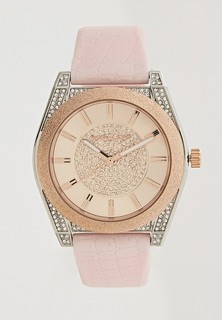 Часы Michael Kors