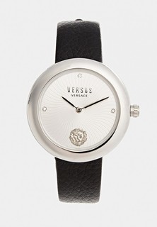 Часы Versus Versace