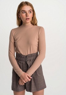 Водолазка Befree