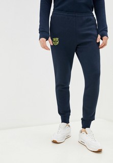 Брюки спортивные Nike