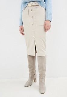 Юбка River Island