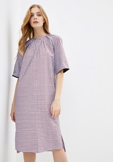 Платье Marni