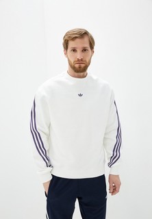 Свитшот adidas Originals