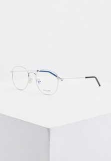 Оправа Saint Laurent