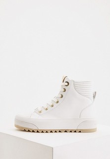 Кеды Michael Michael Kors