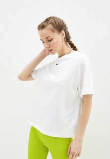 Футболка Nike