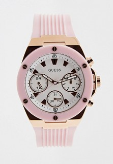 Часы Guess