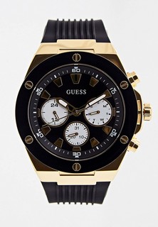 Часы Guess