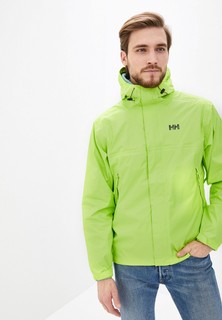 Ветровка Helly Hansen
