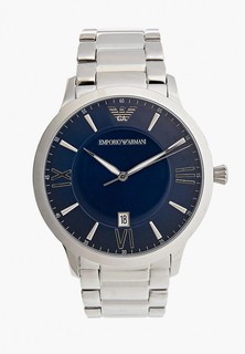 Часы Emporio Armani