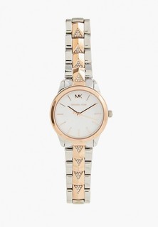 Часы Michael Kors