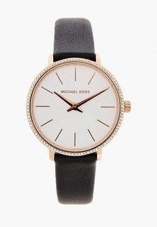 Часы Michael Kors