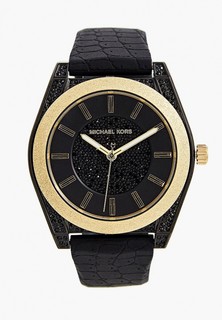 Часы Michael Kors