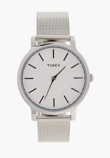 Часы Timex