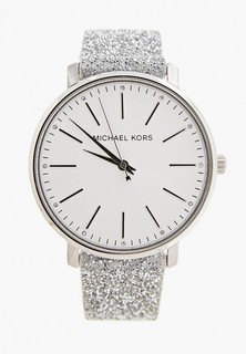 Часы Michael Kors