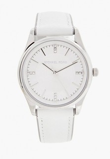 Часы Michael Kors