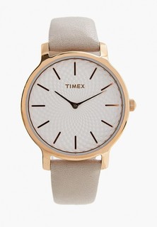 Часы Timex