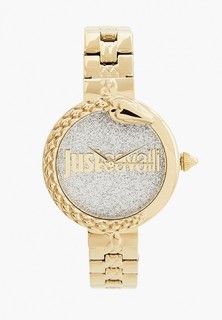 Часы Just Cavalli