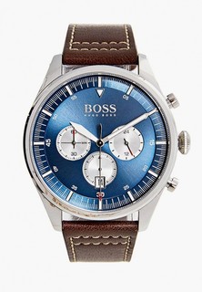Часы Boss