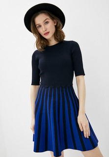 Платье Ted Baker London