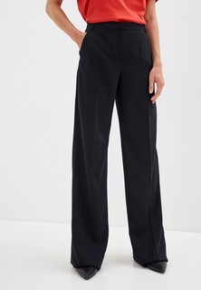 Брюки Emporio Armani