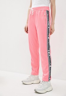 Брюки спортивные Armani Exchange