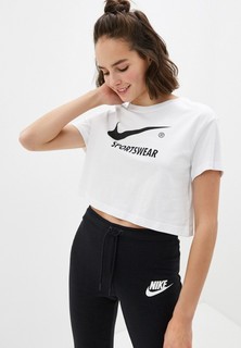 Футболка Nike