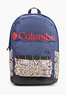 Рюкзак Columbia