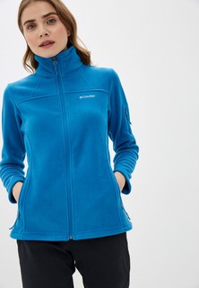 Олимпийка Columbia