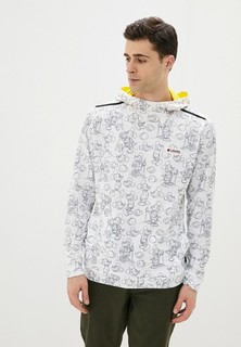 Худи Columbia