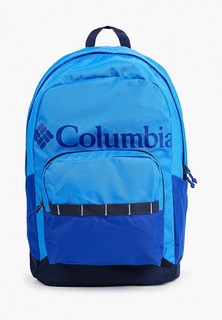 Рюкзак Columbia