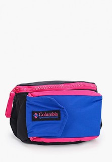 Сумка поясная Columbia