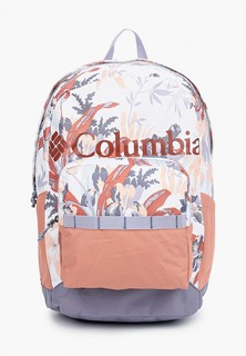 Рюкзак Columbia