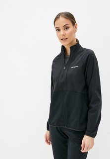 Олимпийка Columbia