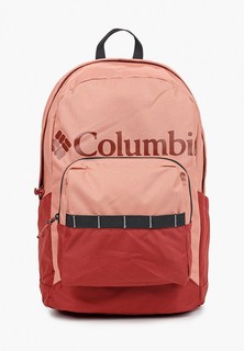 Рюкзак Columbia