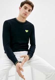 Джемпер Emporio Armani