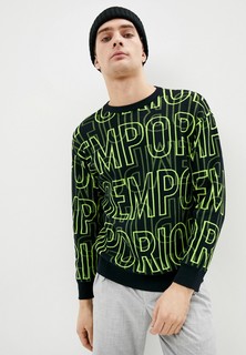 Джемпер Emporio Armani